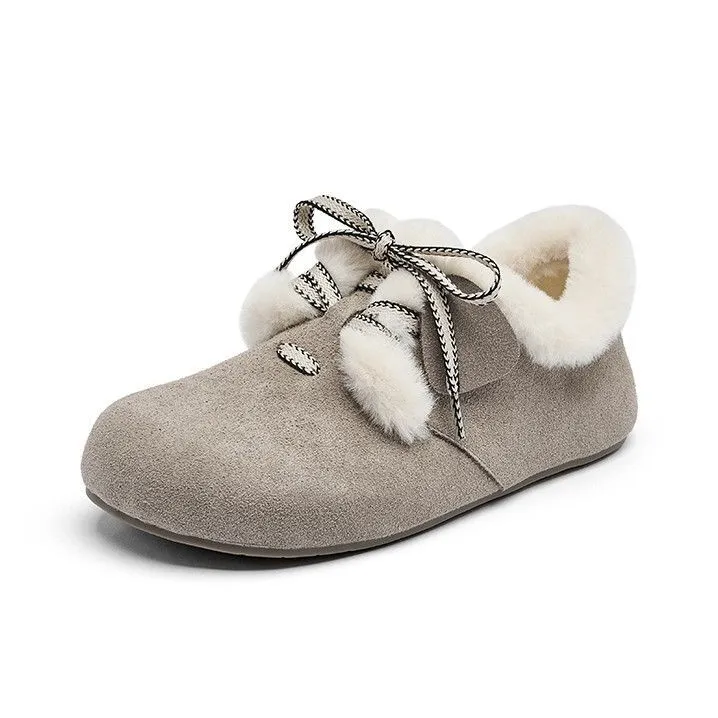 Eleven Elephants Термостойкие Сноубутсы Женские