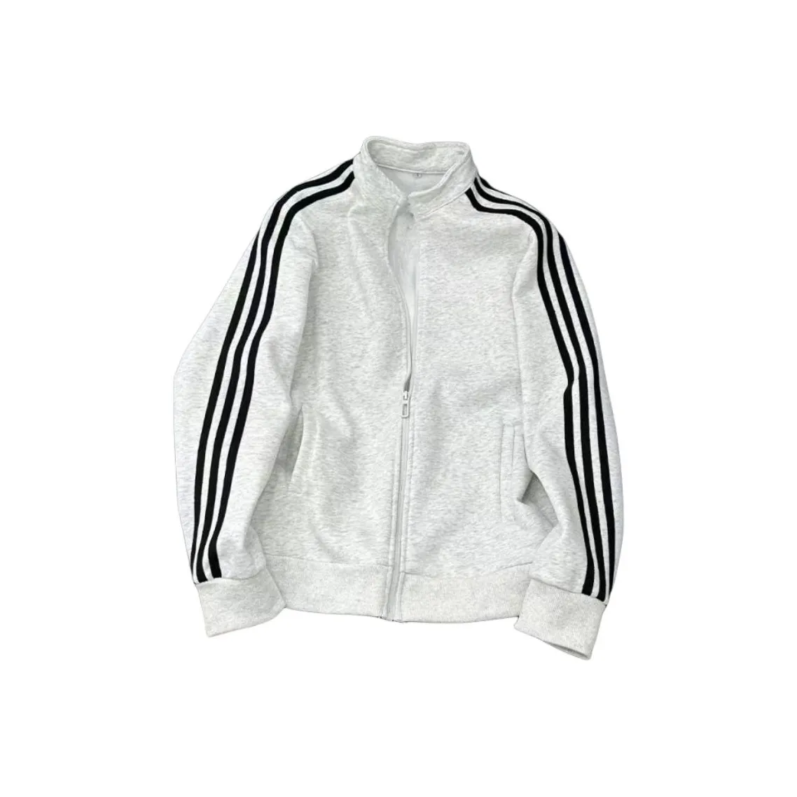 CORNILOT Унисекс Свитшоты