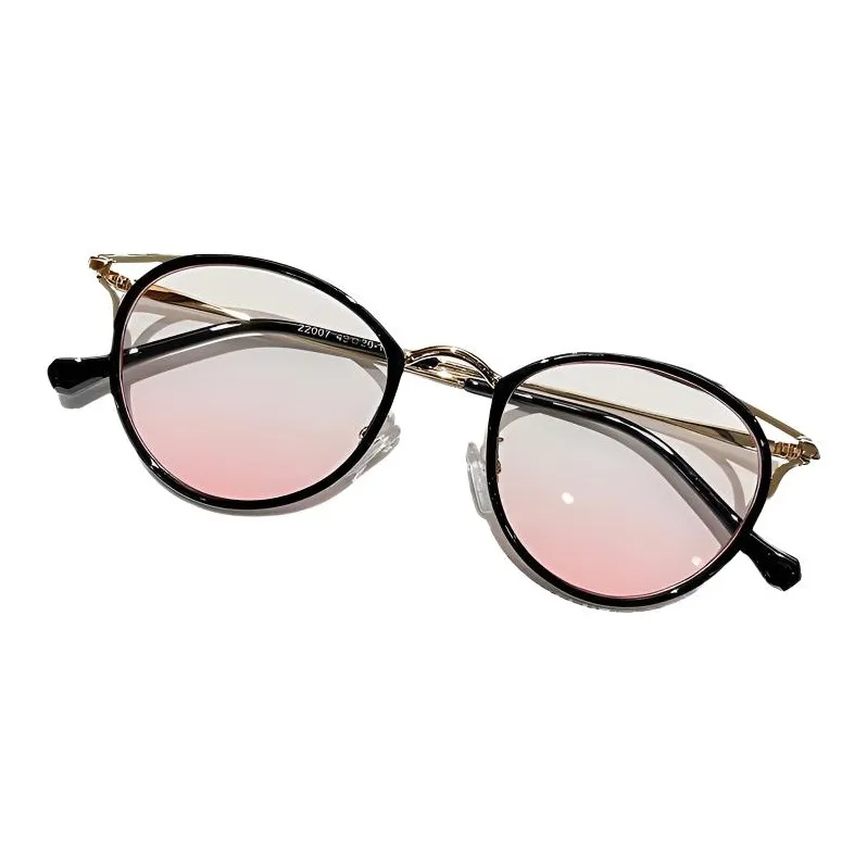 KI ET LA Очки с защитой от синего света Унисекс