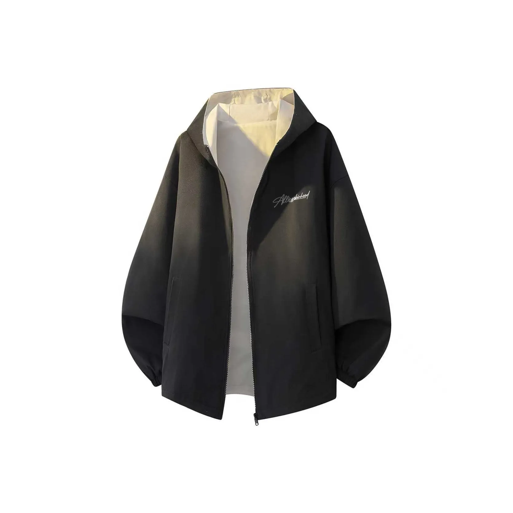 ROBINHOOD Унисекс Куртки