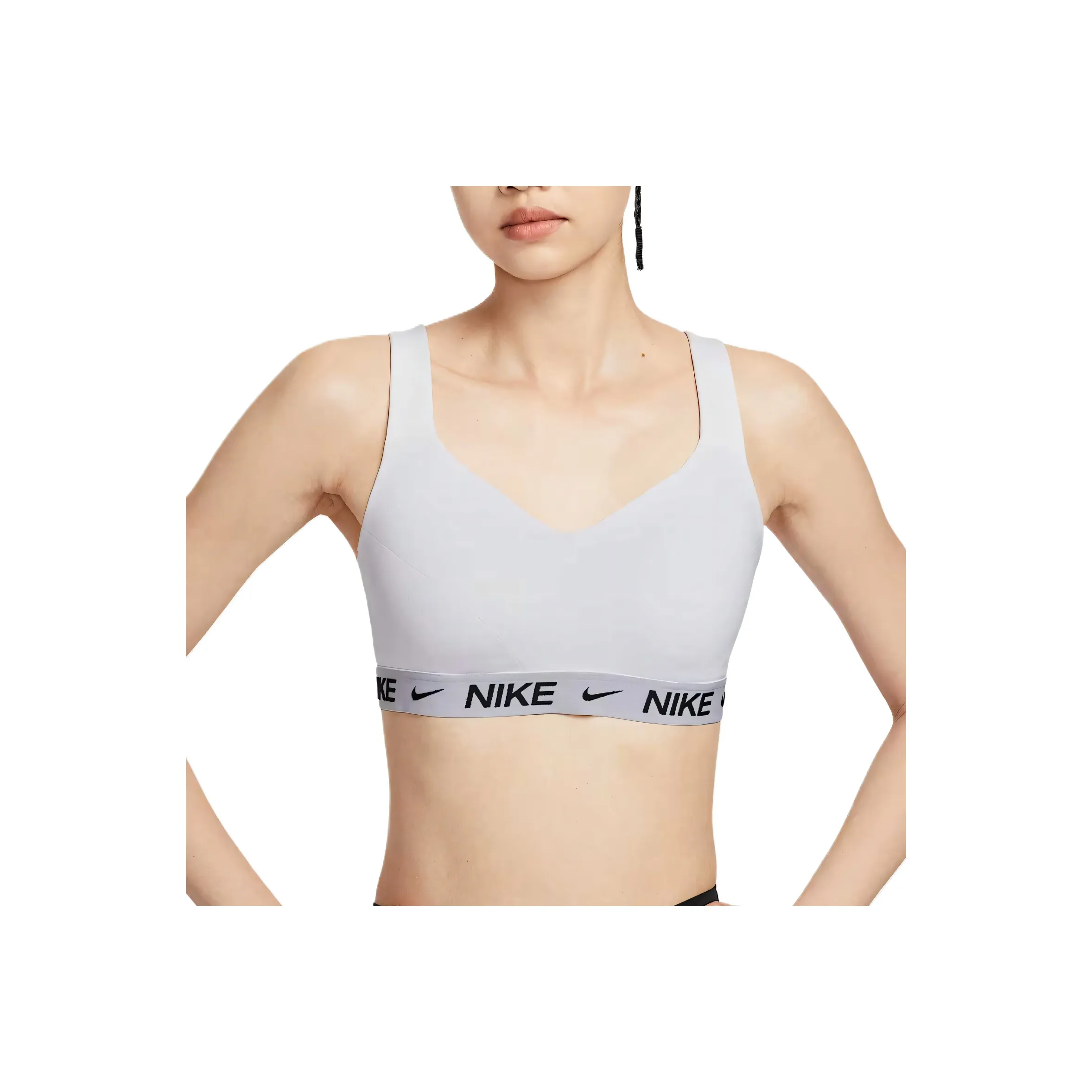 nike INDY Спортивное белье Женское