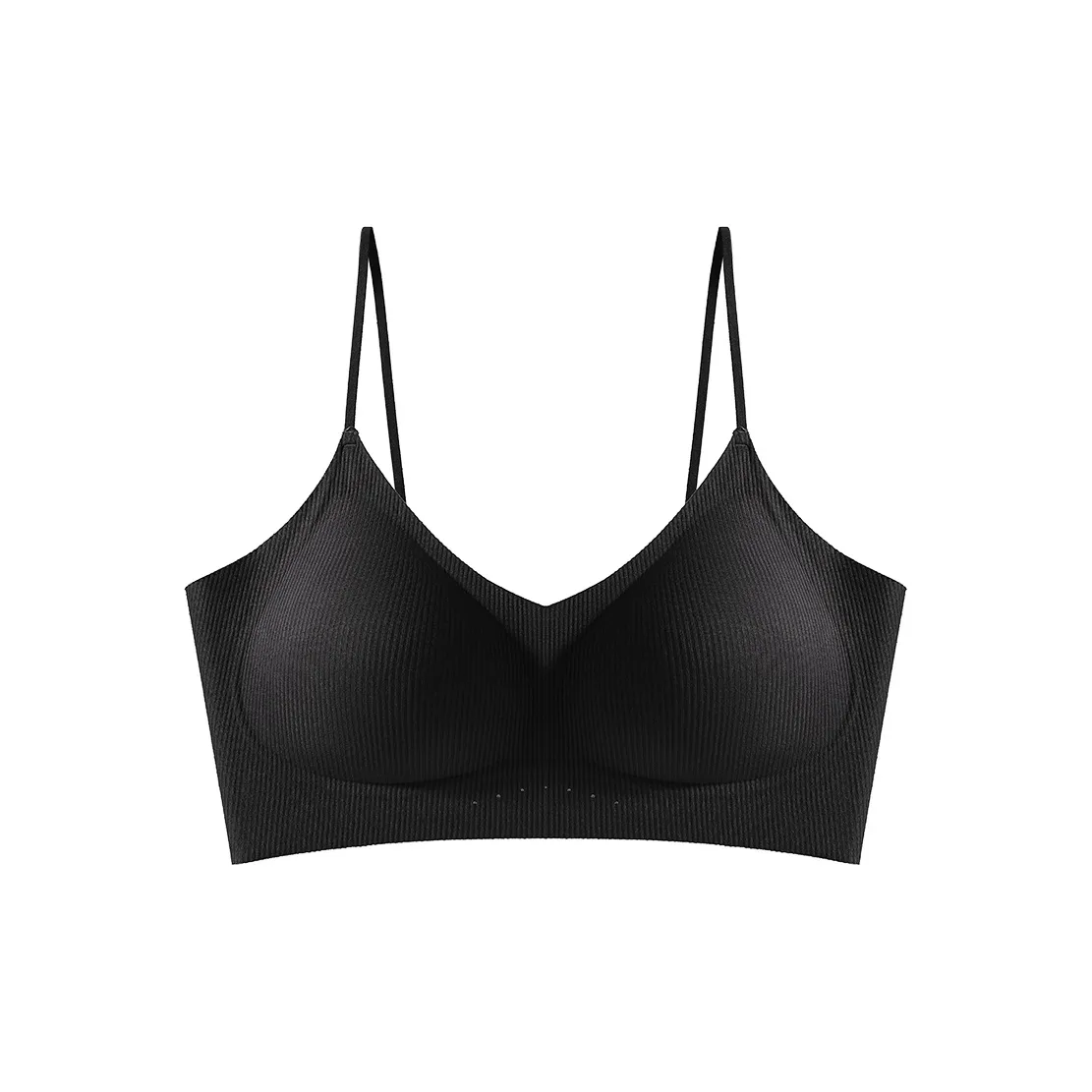 Городская красота Женские Бюстгальтеры