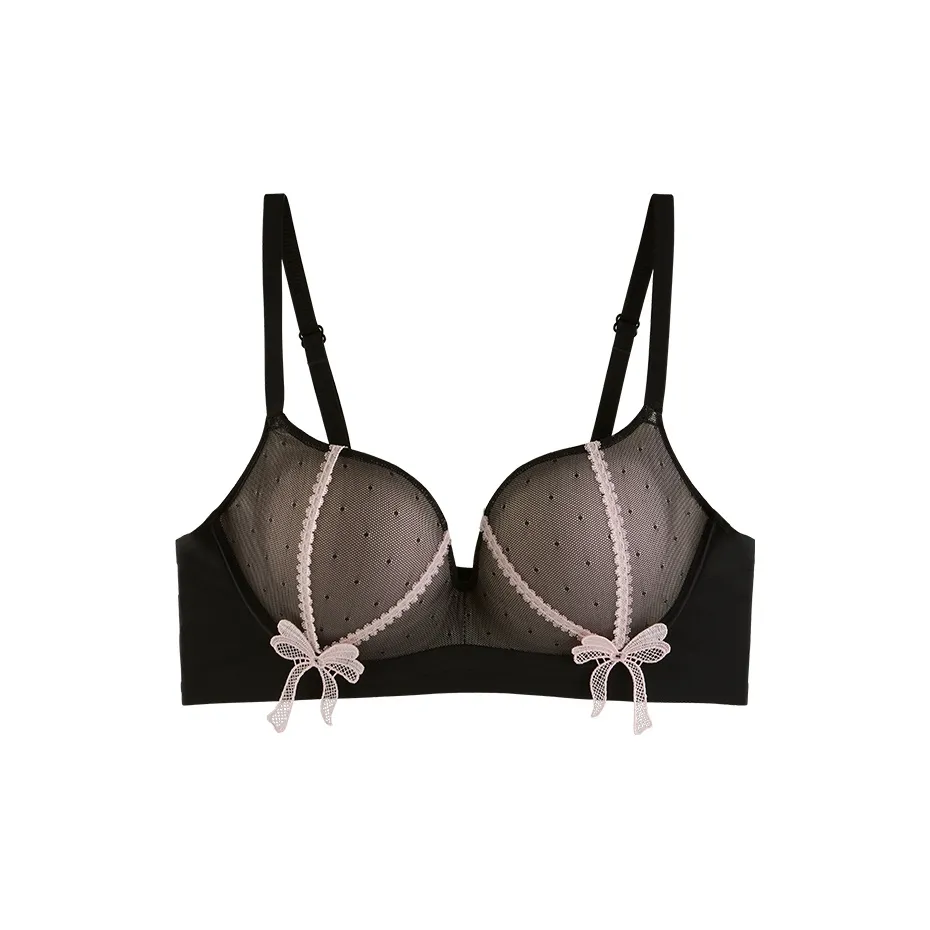 Бюстгальтер Strawberry Buttercream женский