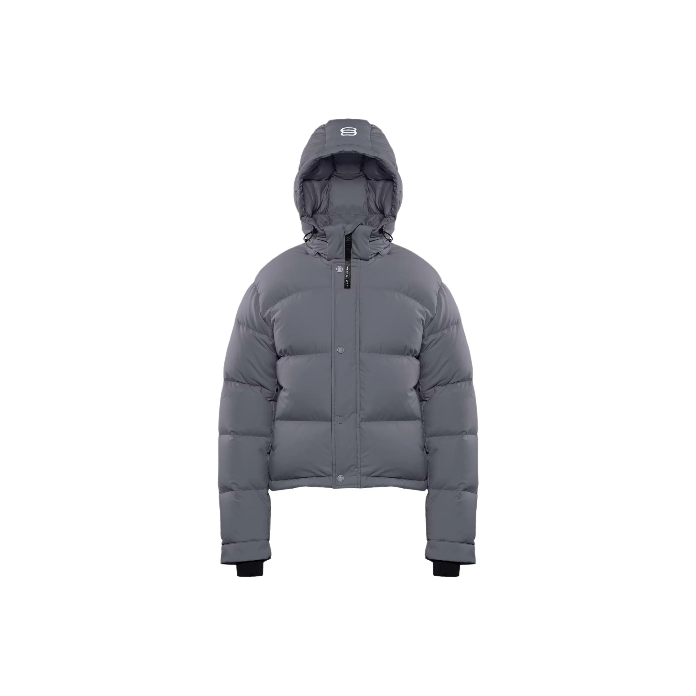 ARITZIA The Супер Puff™ CliMATTE™ Пуховик Женские