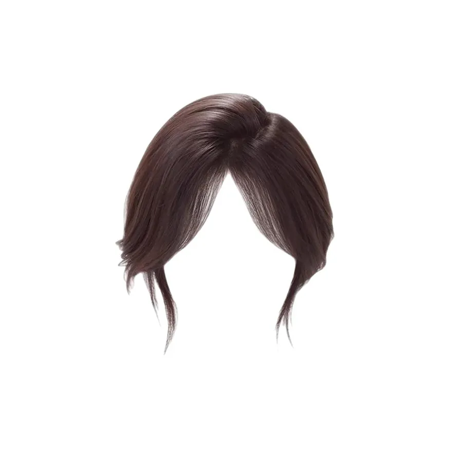 Love of wormwood Парики