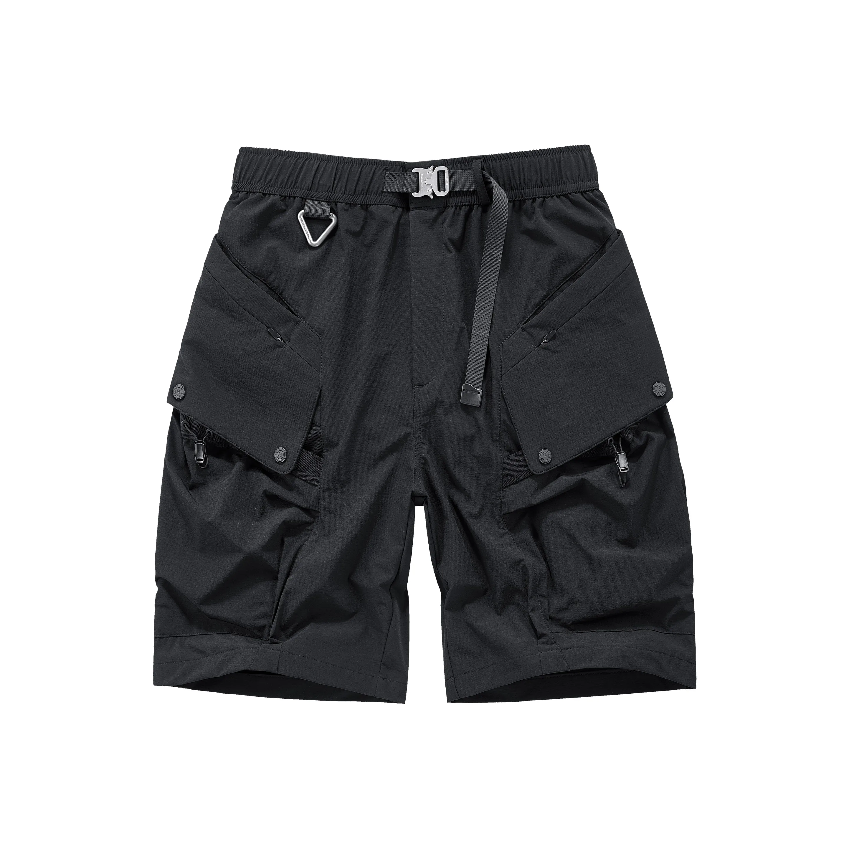 VIP Functional Series Унисекс Шорты карго