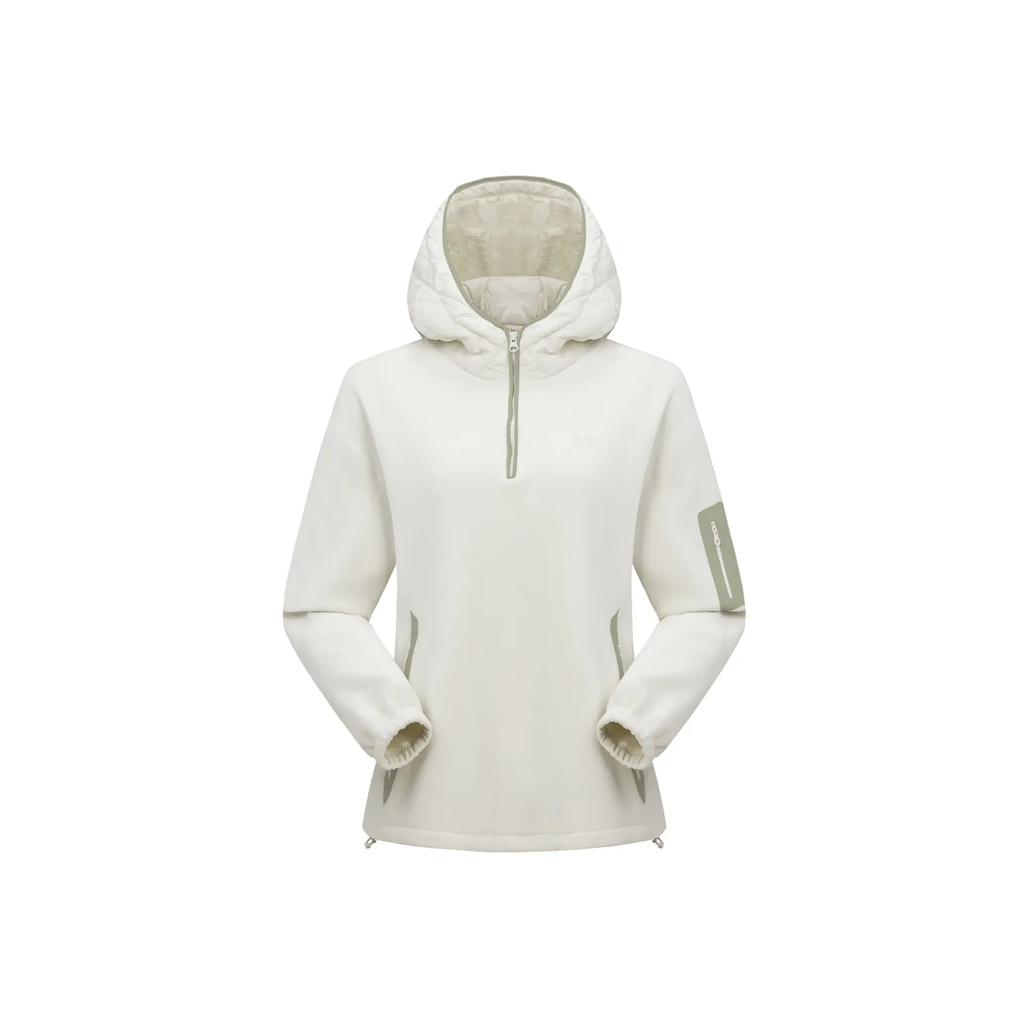 Under Armour Толстовка Женская