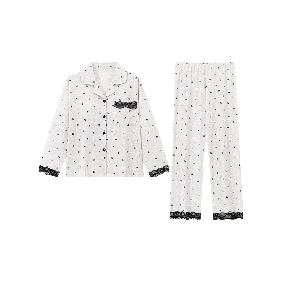 Набор пижам Cute And Adorable Appointment для женщин