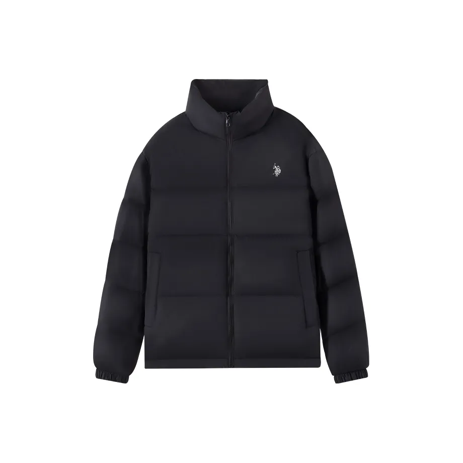 U.S. POLO ASSN. Down Jacket Men's