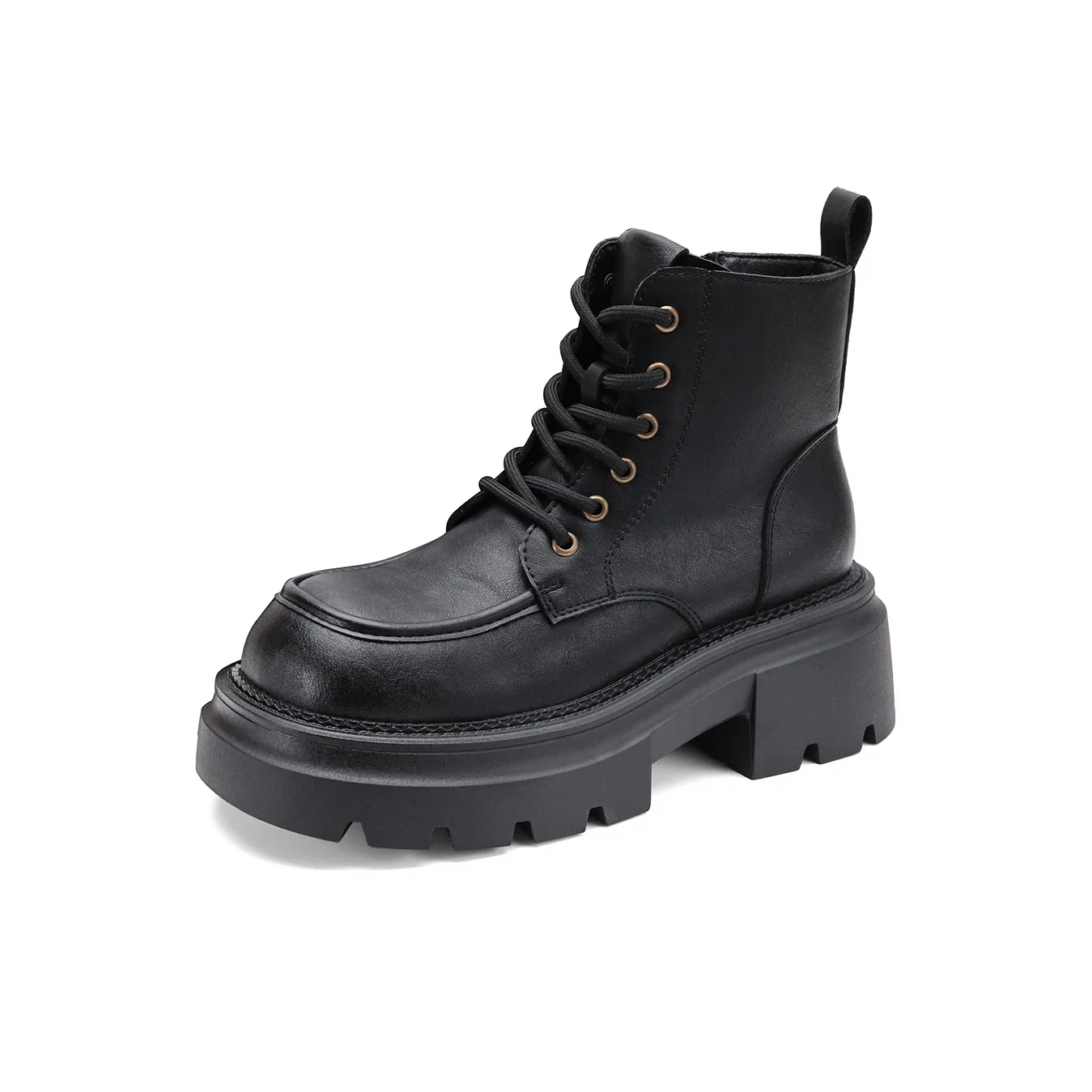 FOXER Martin Boots Женские