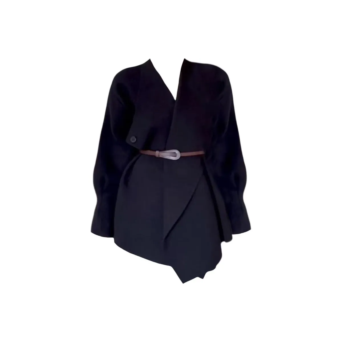 HNUF Женская трикотажная одежда