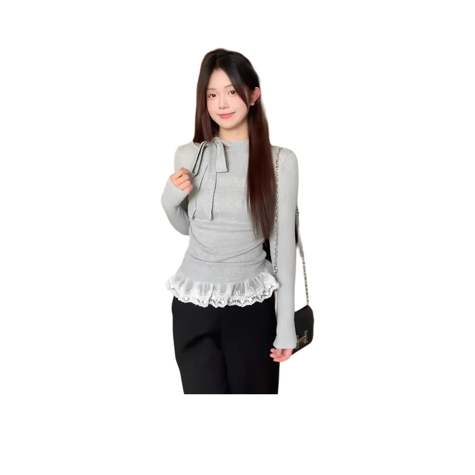 Kiki Clothing Boutique Трикотаж Женский