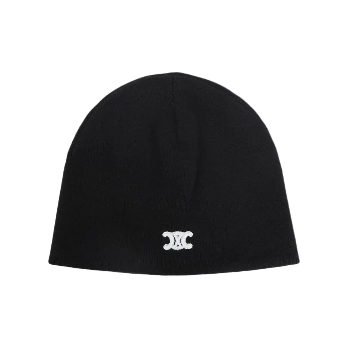 CELINE Шапки-бини Мужской