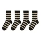 4팩 (4 블랙)