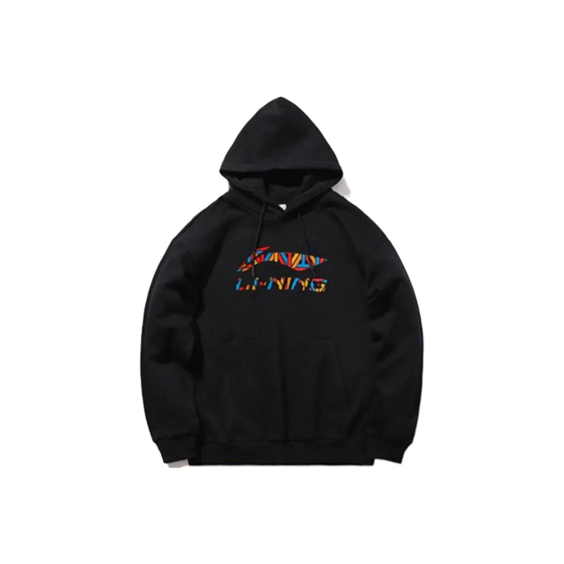 Подкладка Football Унисекс Свитшоты