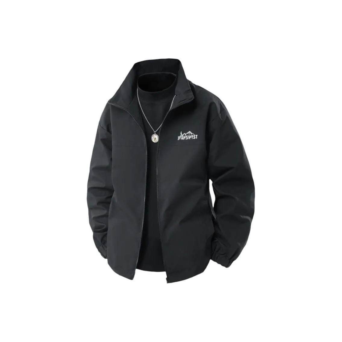 JEANSWEST Куртки и Пальто Унисекс