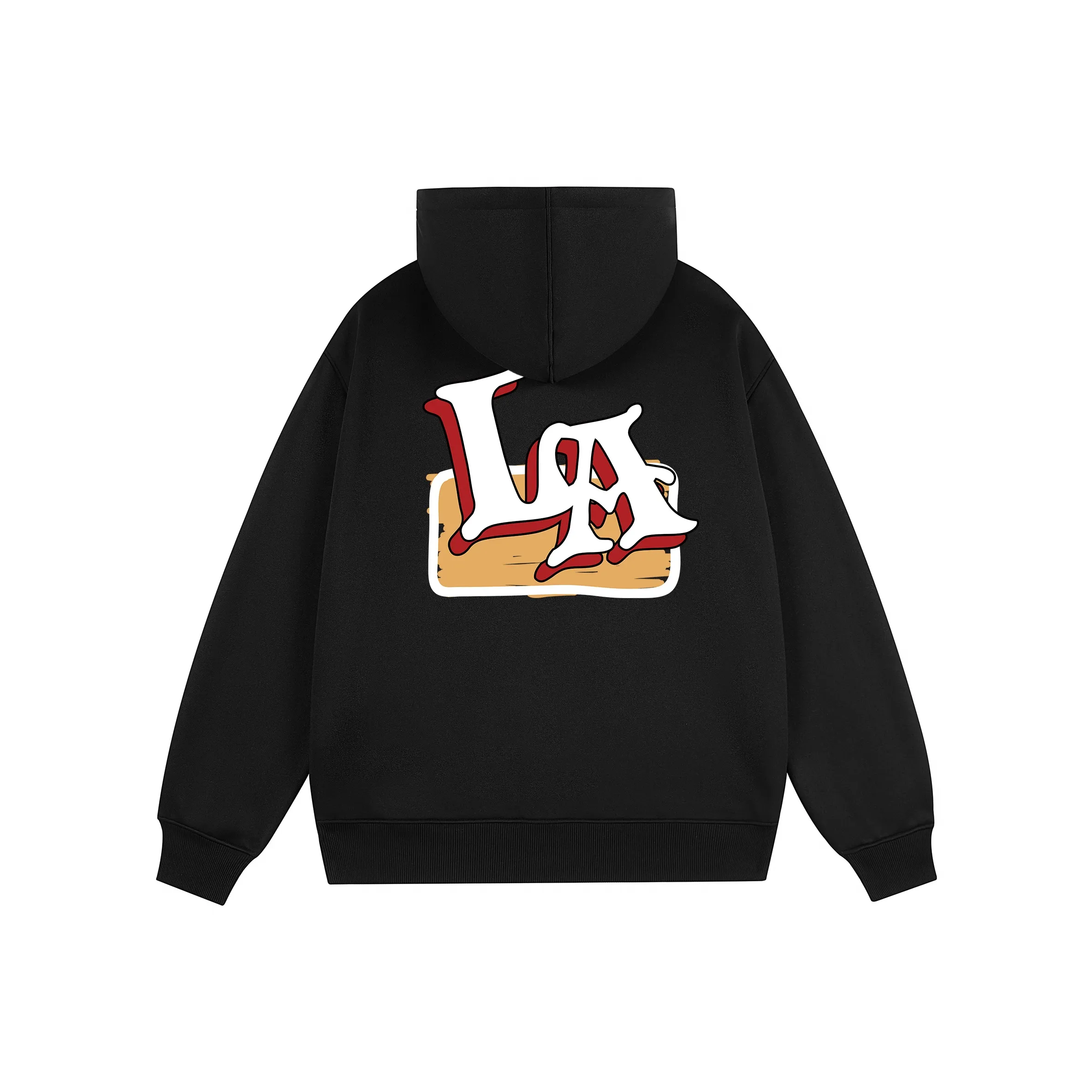 NFL Унисекс Свитшоты