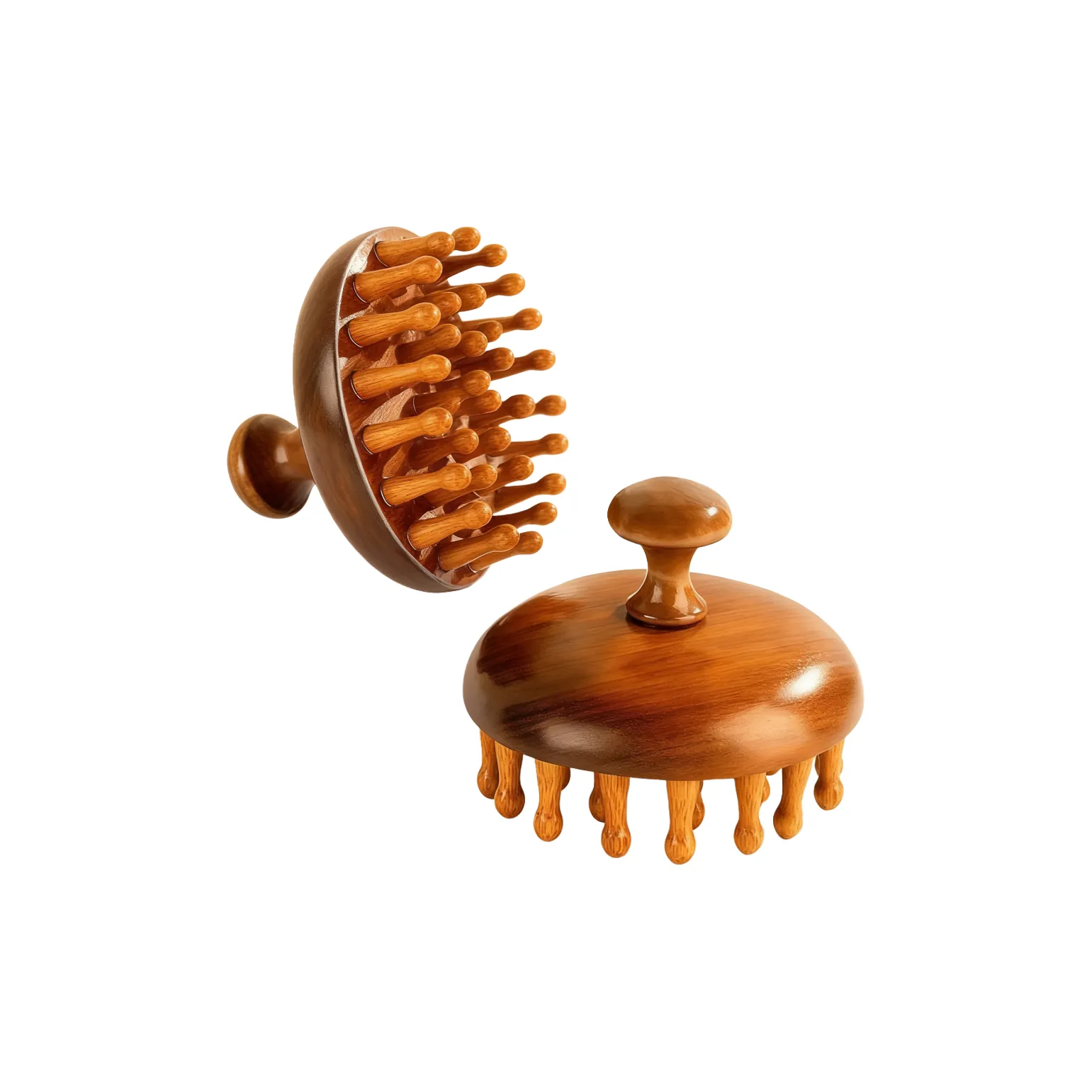 Beauty Styling Brush Инструменты для ухода за телом