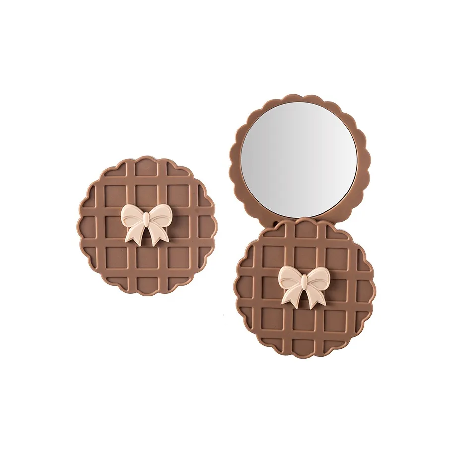 CEO MAKE UP Зеркала Унисекс