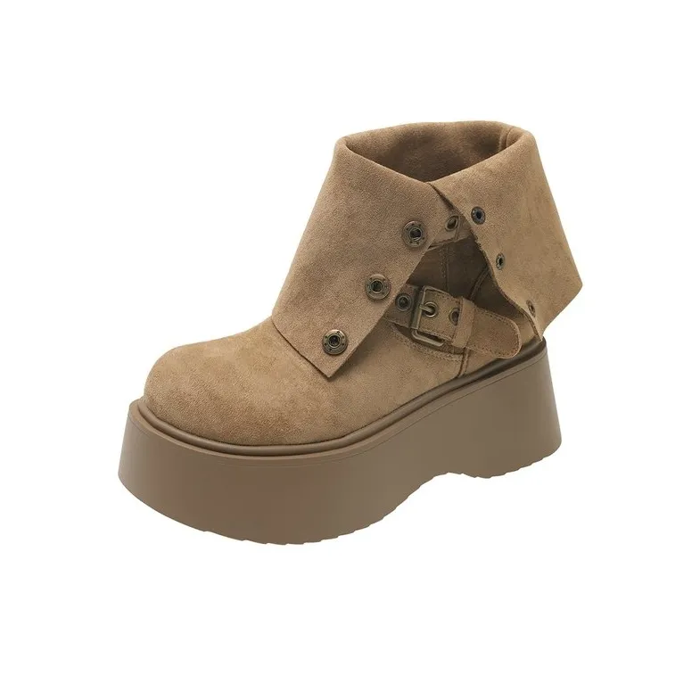 Betu Челси Женские