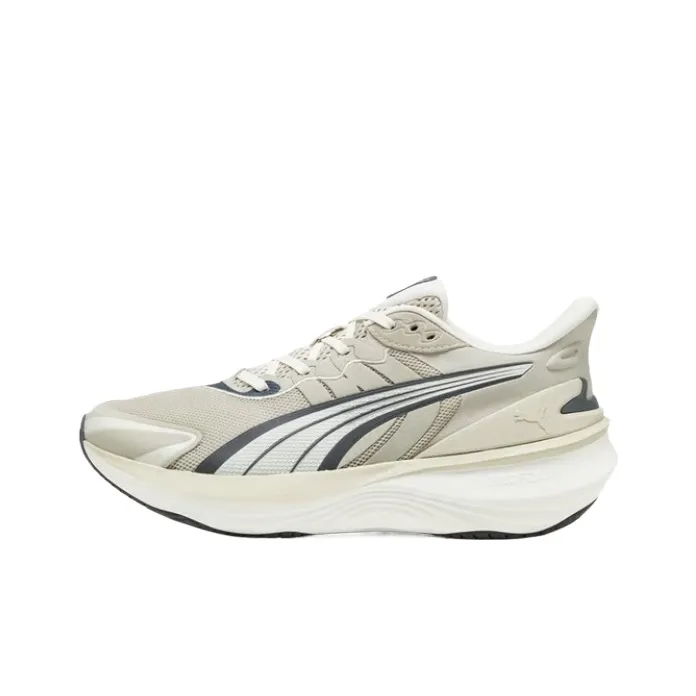 PUMA Pulse Pro Slip-Resistant Беговые кроссовки Унисекс