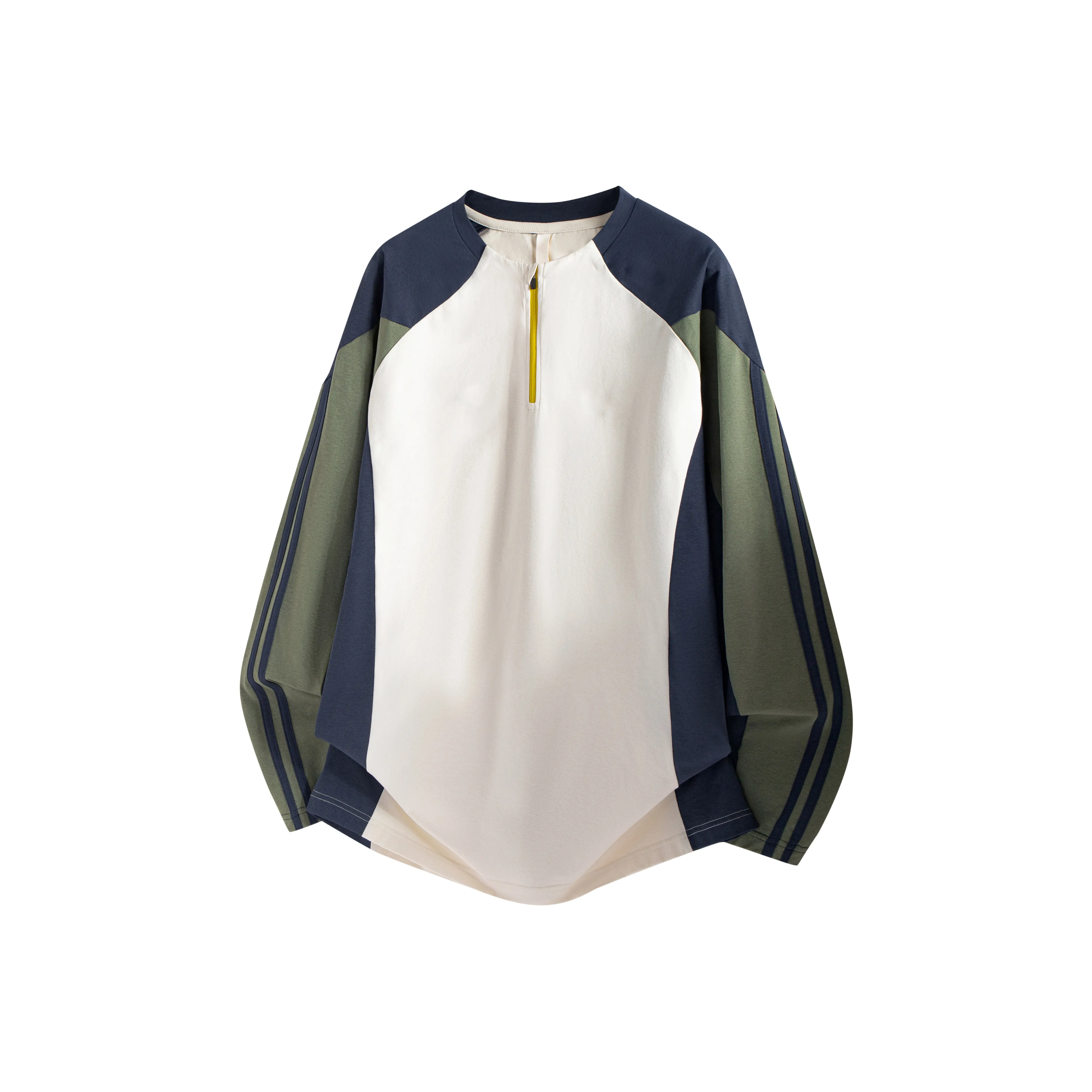 TOM ADAM Унисекс T-рубашки