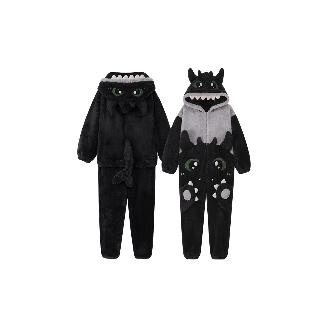 Top Melon Унисекс Комбинезоны для дома