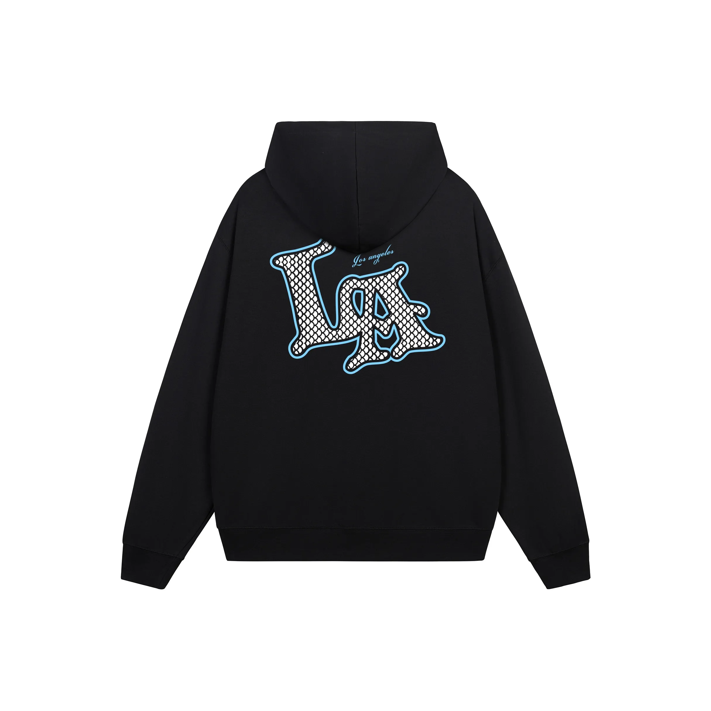 NFL Унисекс Свитшоты