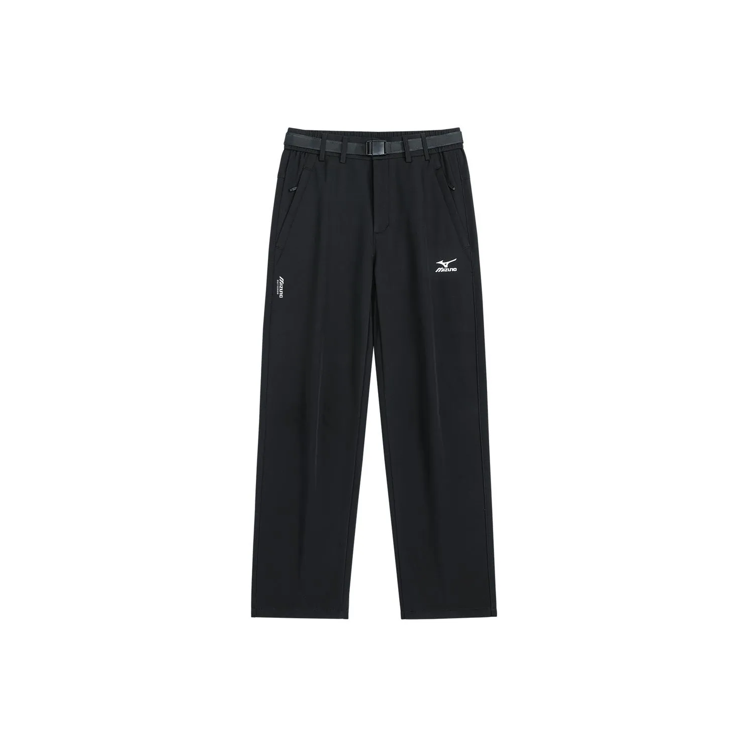 Mizuno Ветрозащитные штаны унисекс