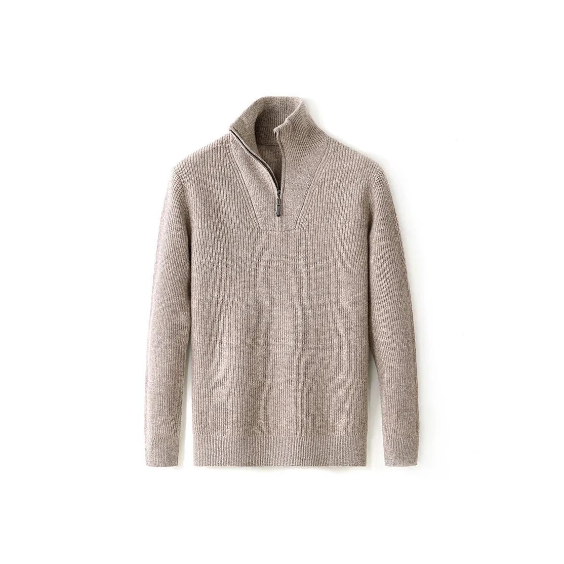 H YXIANG Унисекс Трикотаж