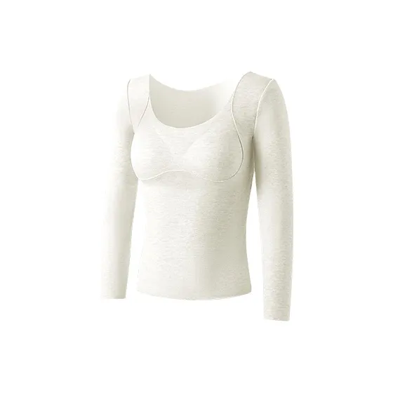 Городская красота термальный топ женский