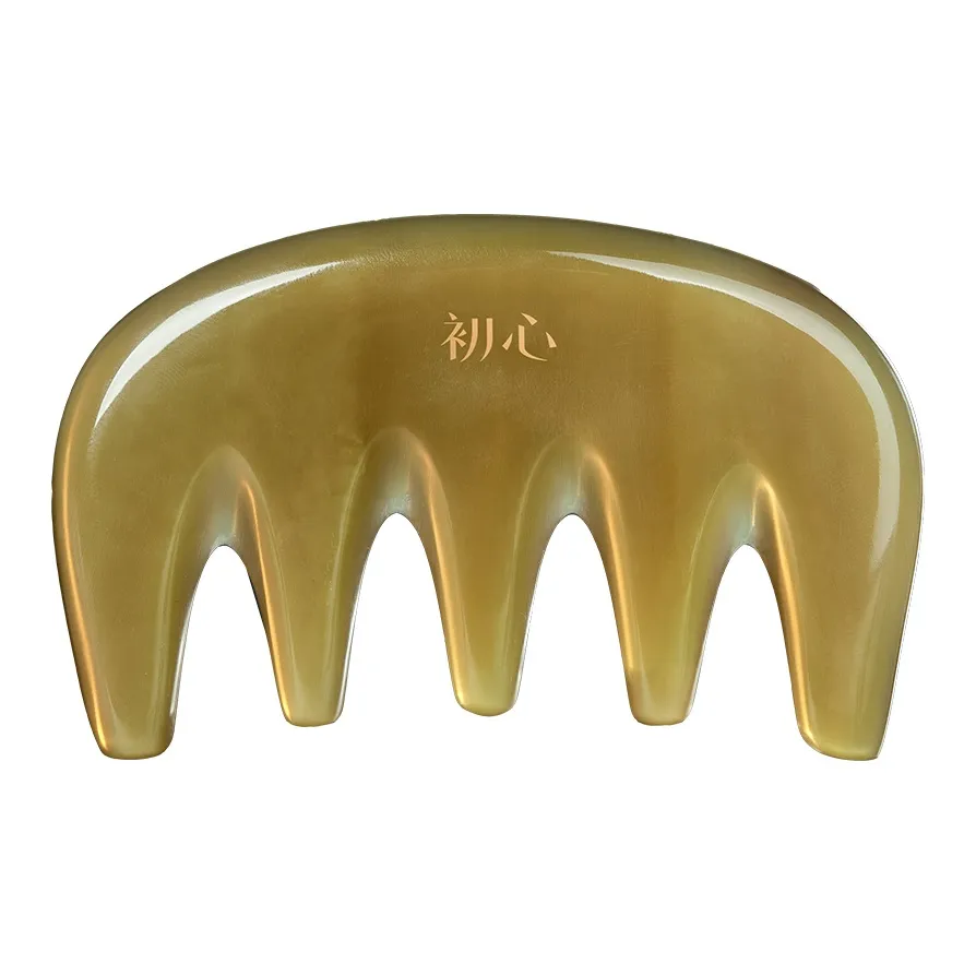 Initial intention Инструменты для тела