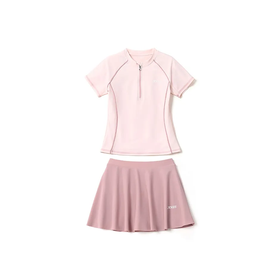 XTEP Kids Купальные костюмы