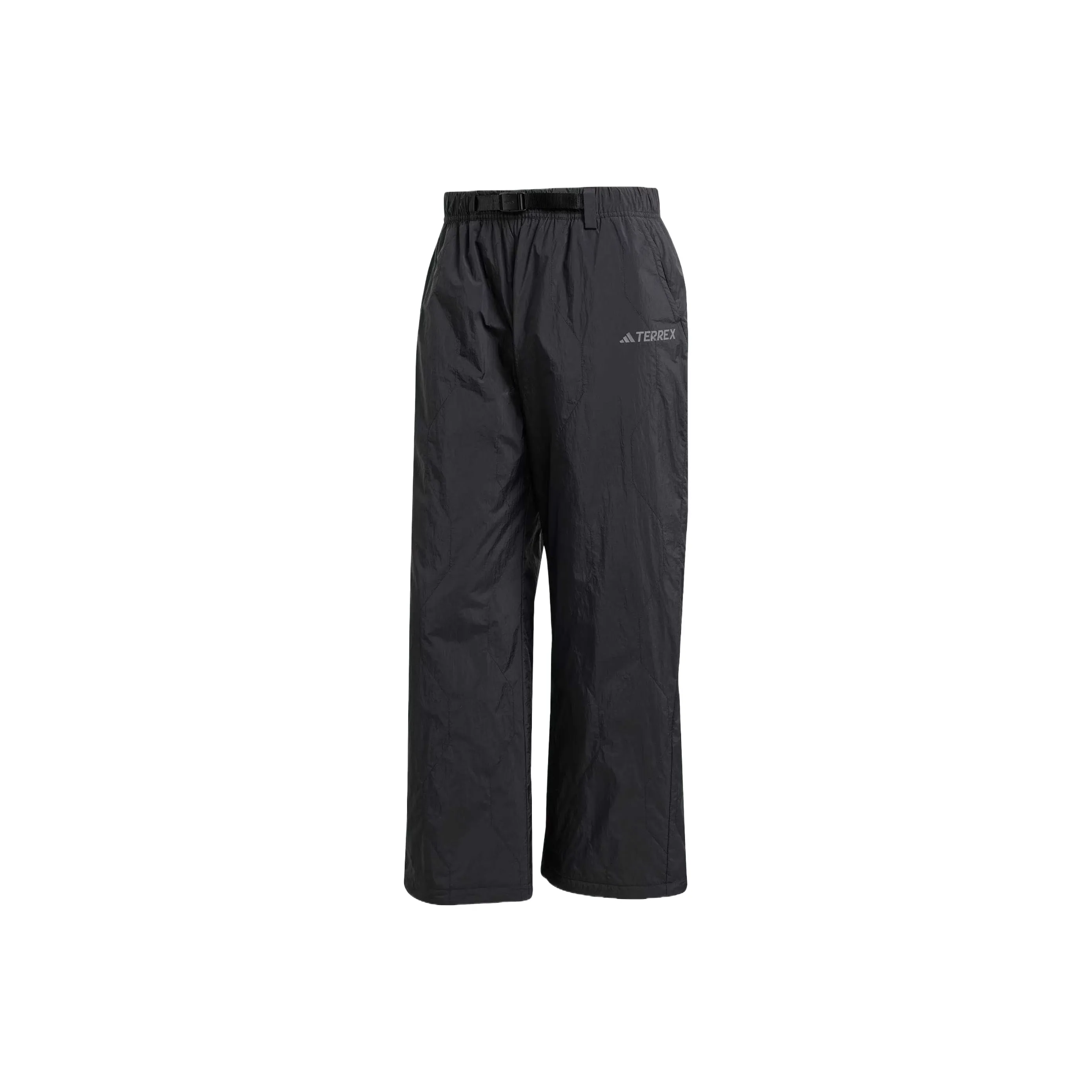 Adidas Terre Утепленные Штаны Женские