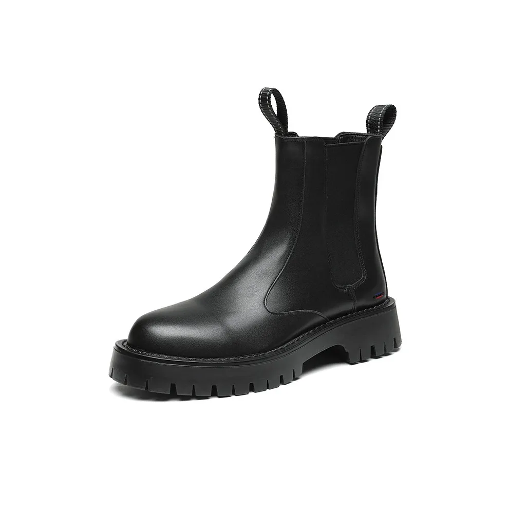 GEANC Martin Boots Мужской