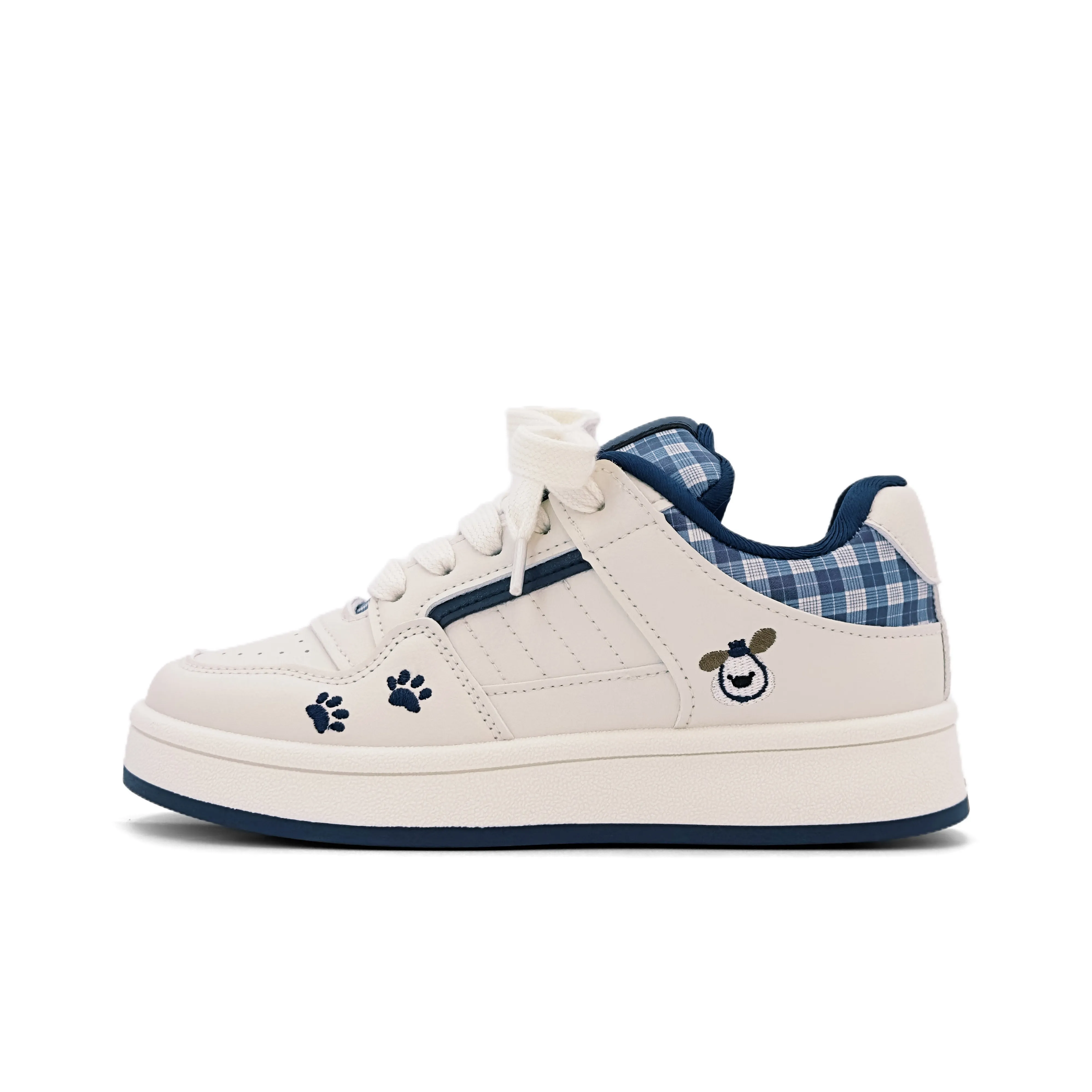 FANTASTIC XBOX Износостойкие Легкие Дышащие Низкие Кроссовки для скейтбординга Женские