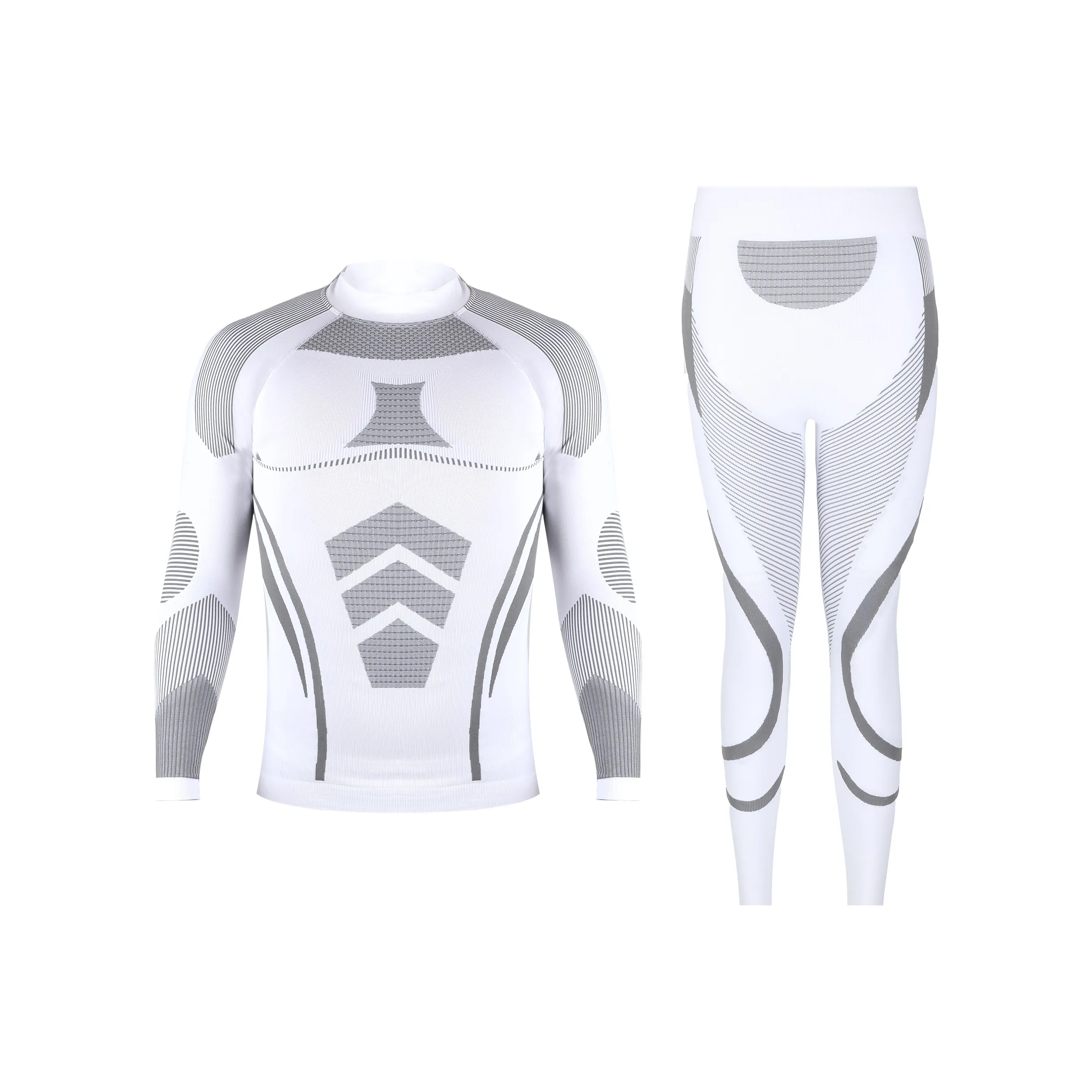 Koxuani Женские лыжные комплекты