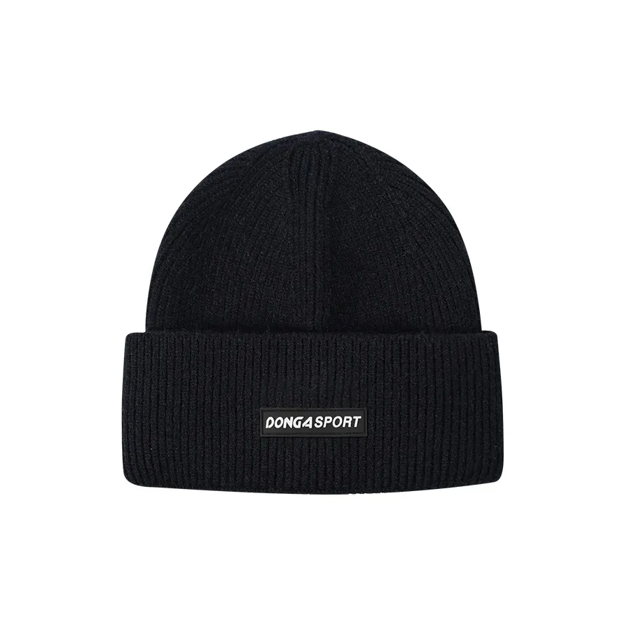 KOMY Шапки-бини Унисекс