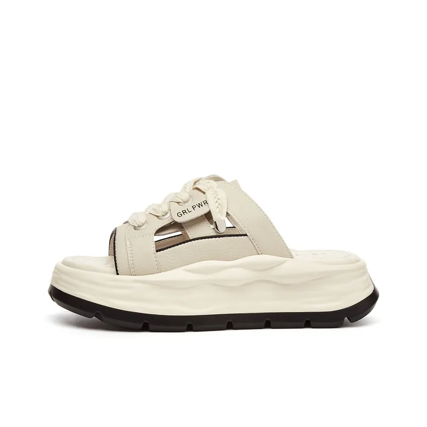 DAPHNE One Ремень Сандалии Высокий каблук Женские