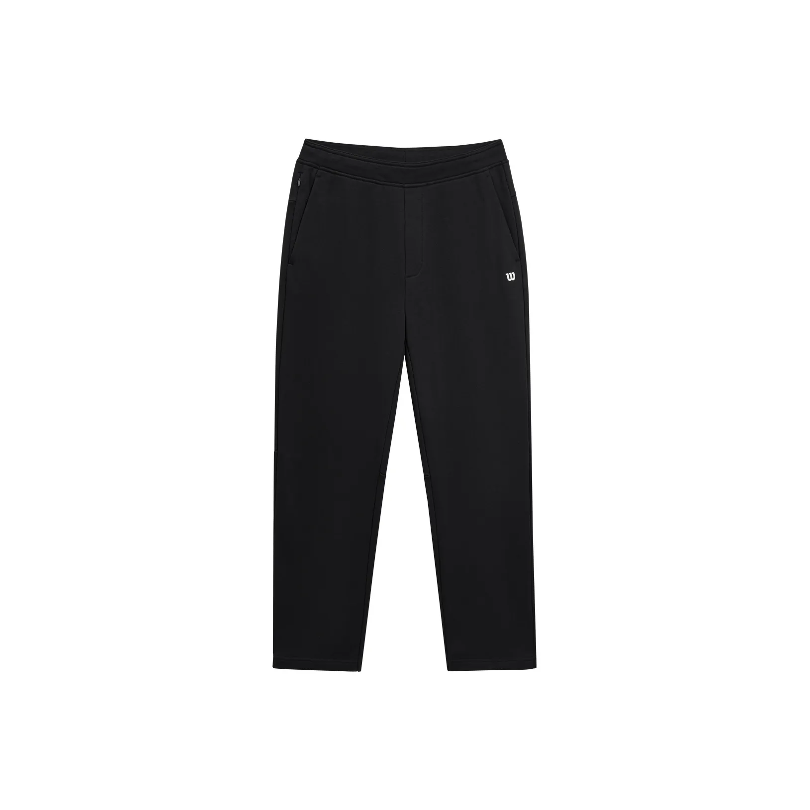 Wilson Вязаные Тренировочные Штаны Мужские