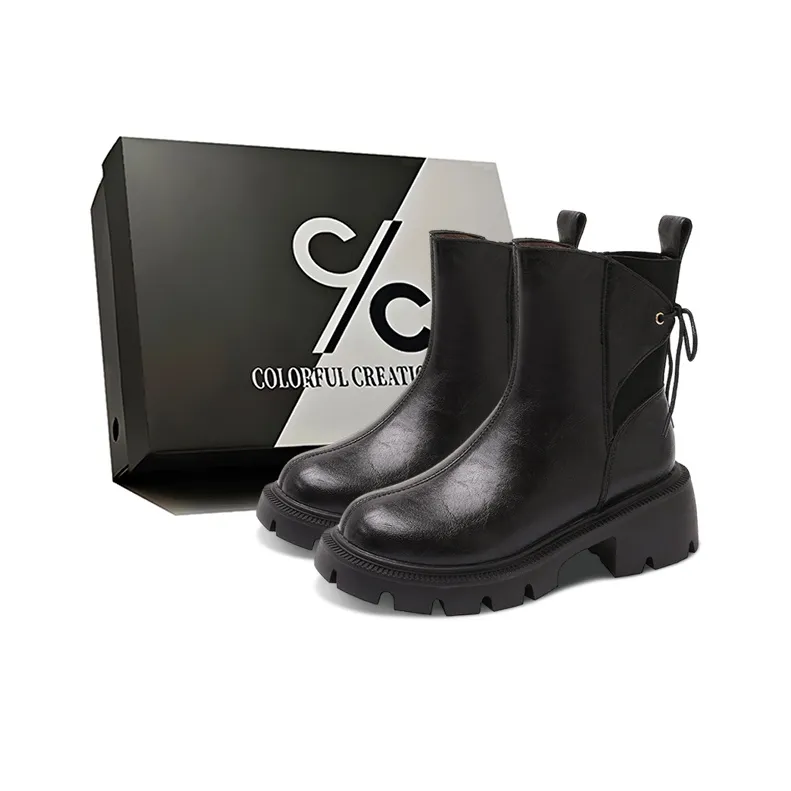 Colorful Creations Мартин Ботин Мужской