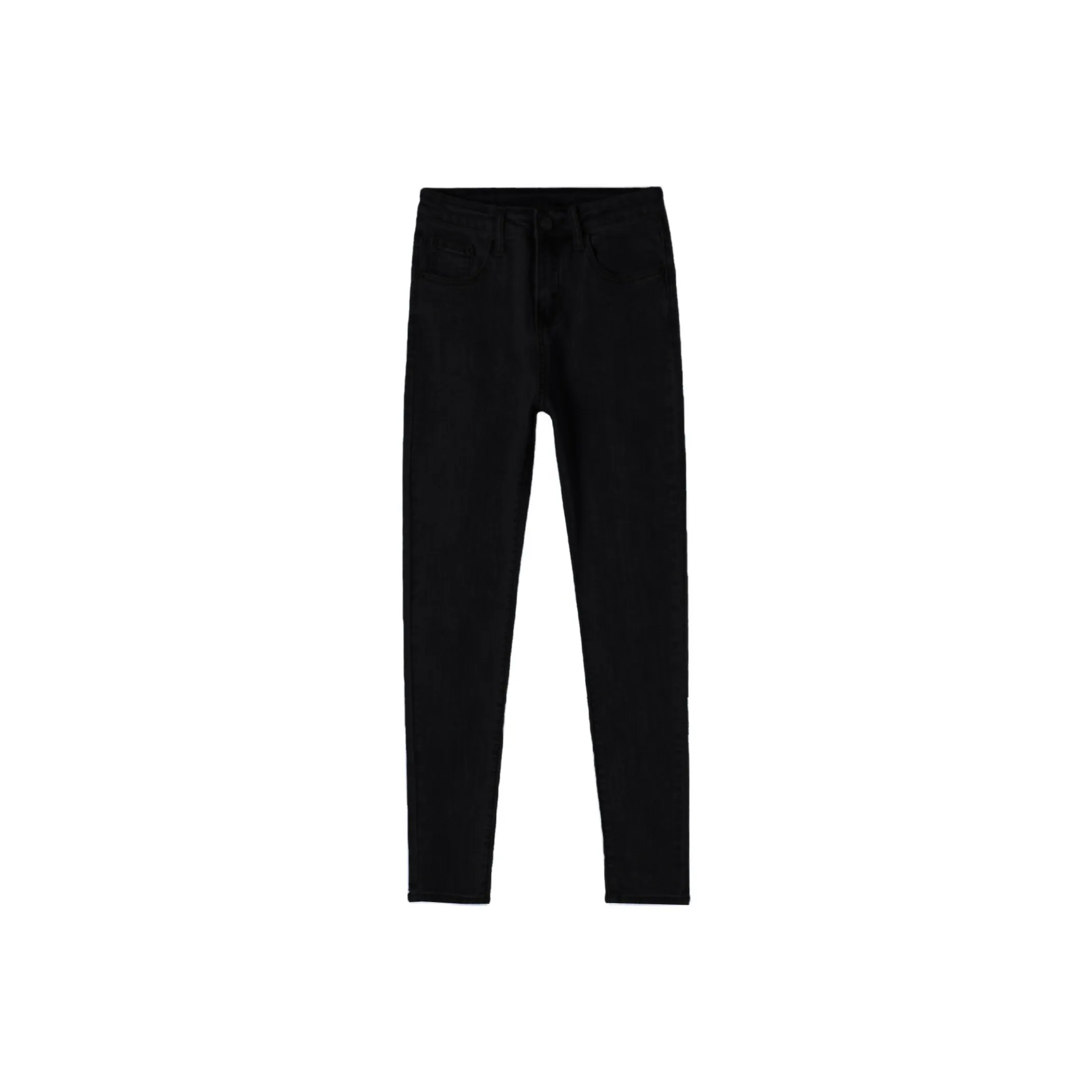 AURORA DIARY Женские Джинсы