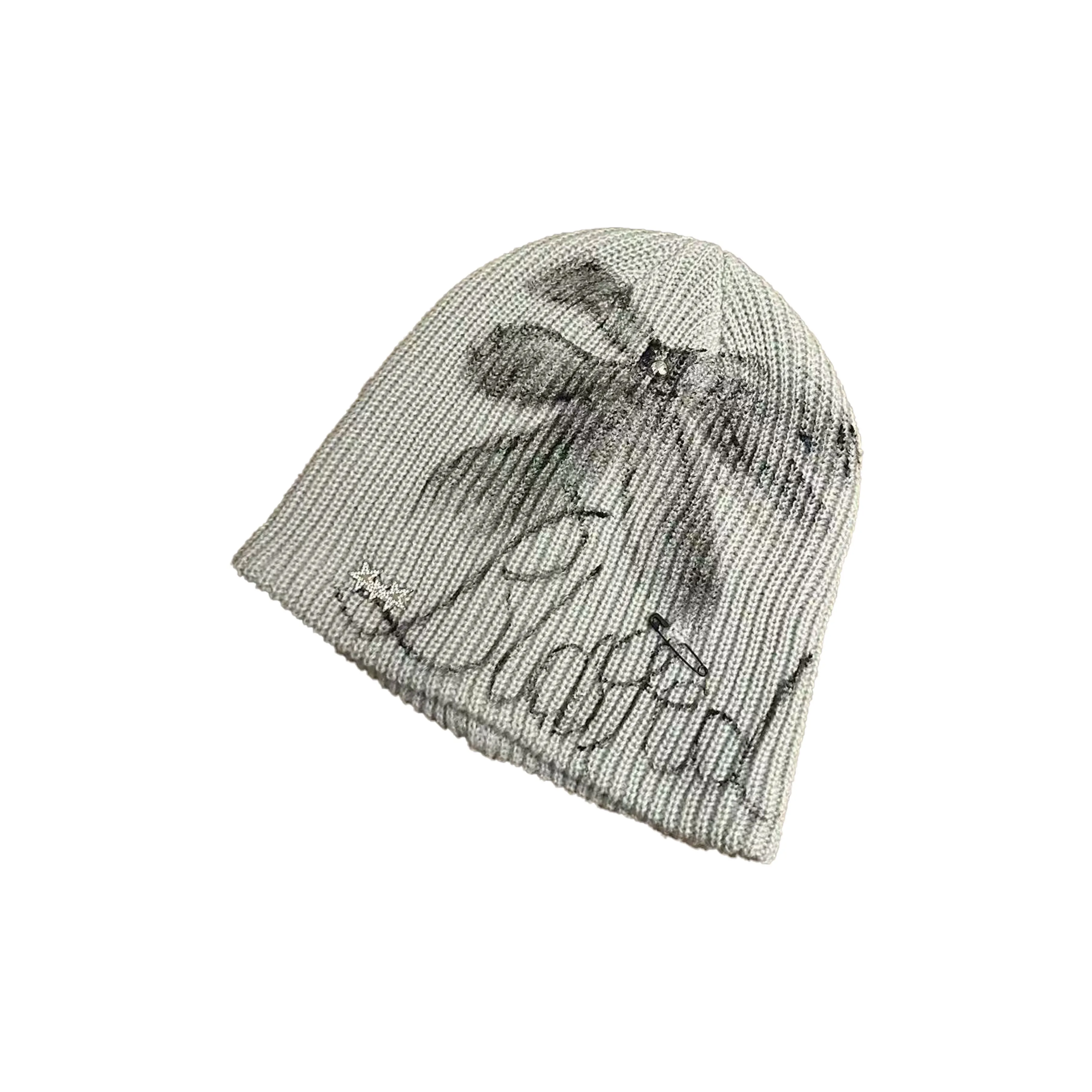 IOTS Полиэстер Шапки-бини Женские