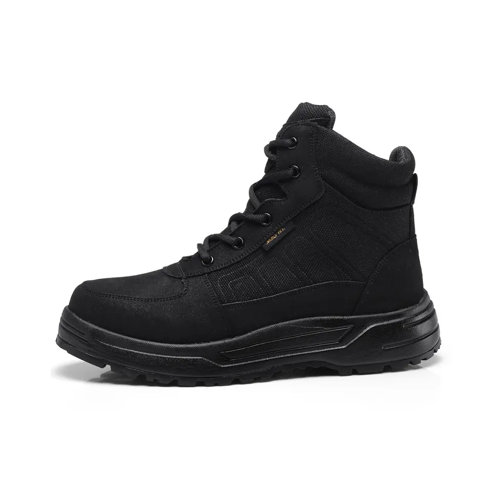 Strongman 3515 Аутдор Мужской