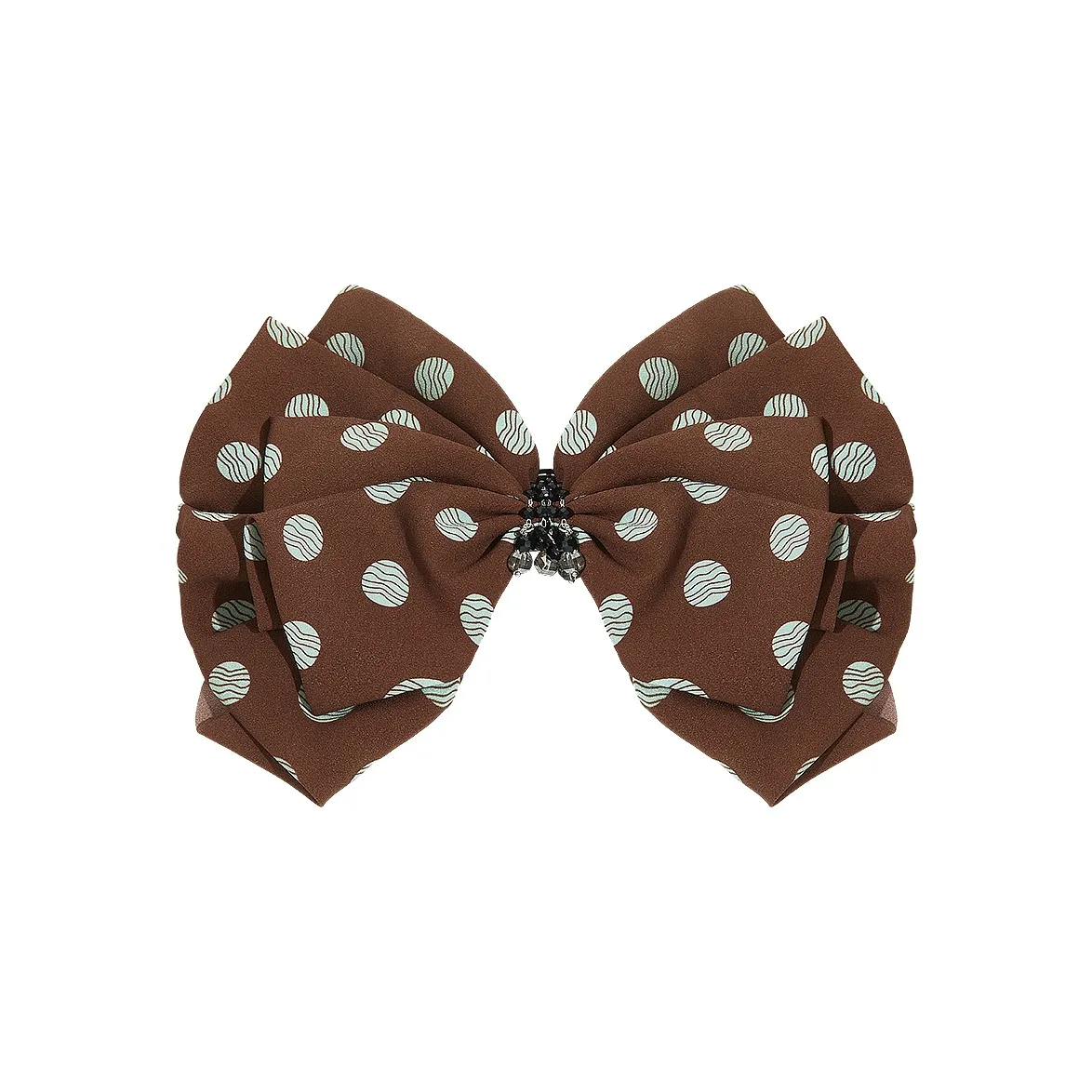 Lano Заколки для волос Женские