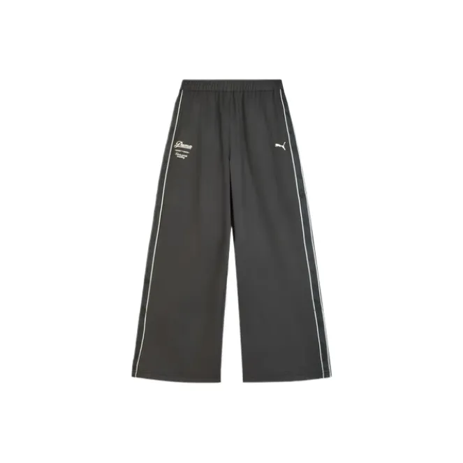 PUMA Retro casual Брюки Женские