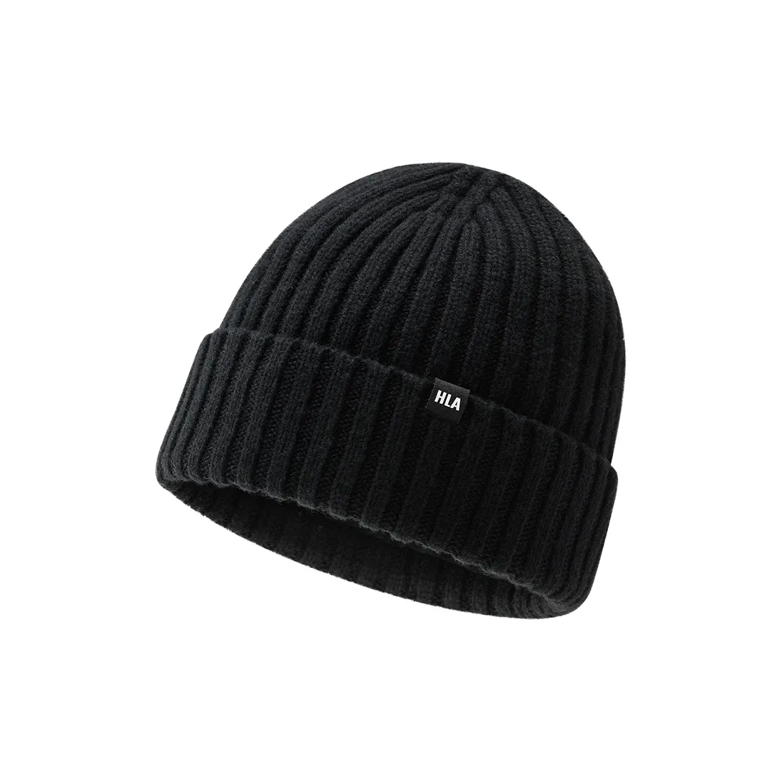 HLA Шапки-бини Мужской