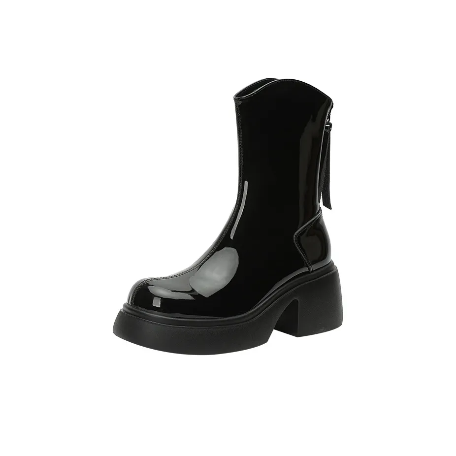 WALIBU Ботильоны Женские