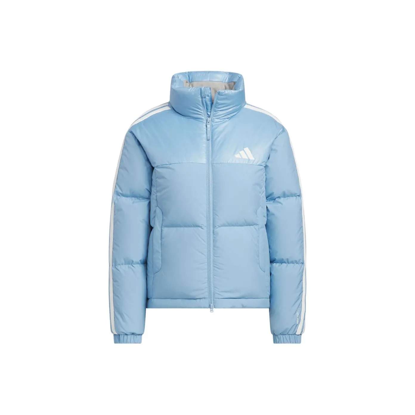 Adidas CLIMAWARM Пуховики и зимние пальто Женские