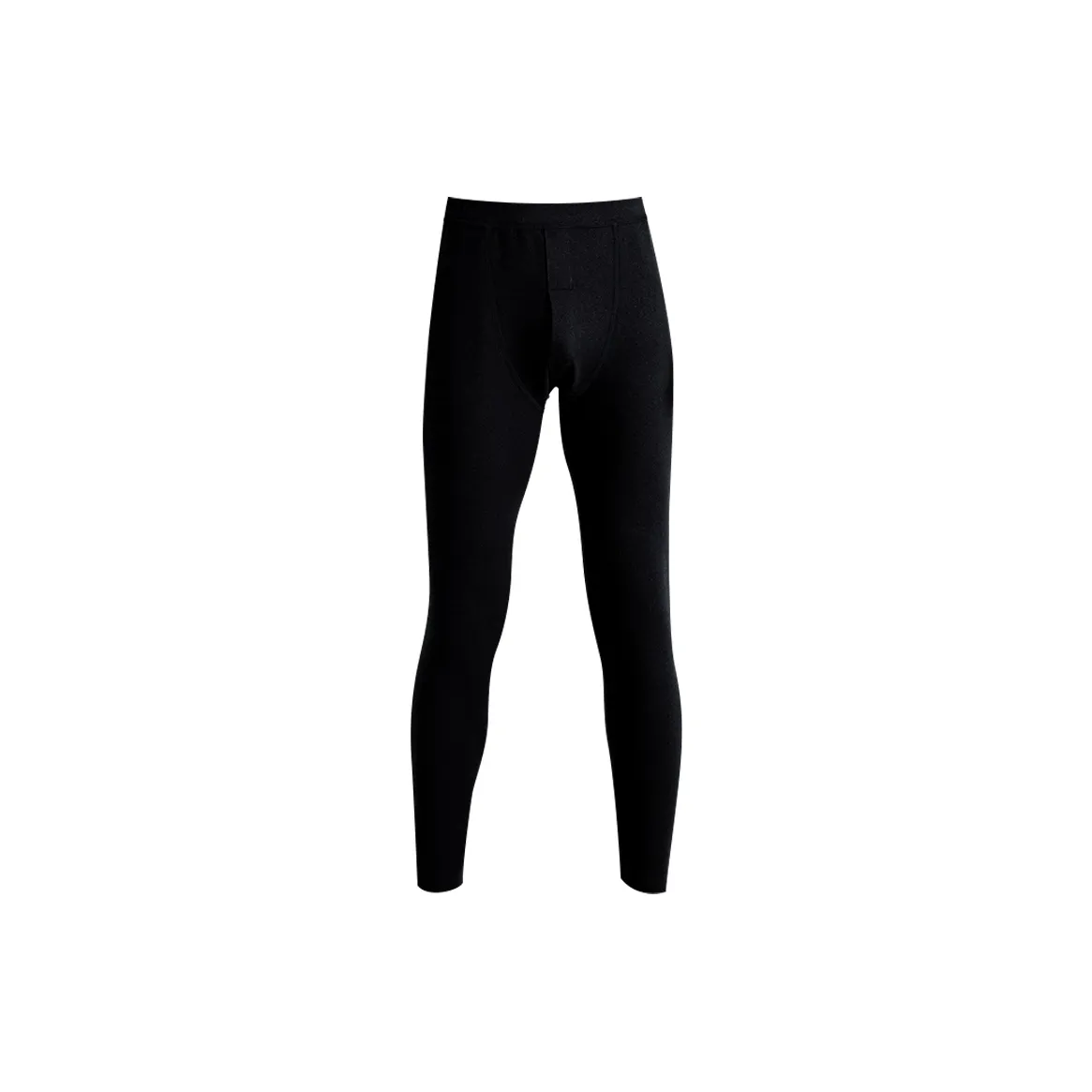Мужские термобрюки